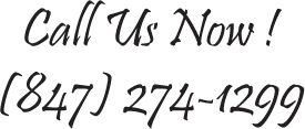 Call Us Now