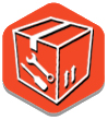 Repairs & Part Ordering