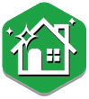 Indoor & Outdoor Cleaning