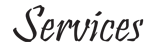 Gurnee Clean Services