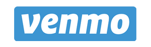 Venmo